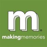 makingmemories